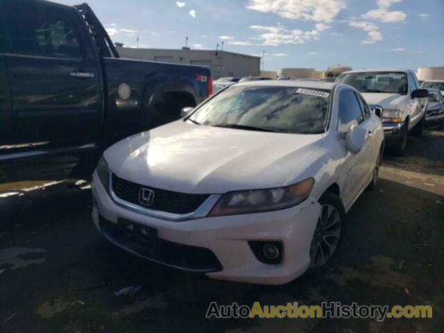 HONDA ACCORD EX, 1HGCT1B71FA005314