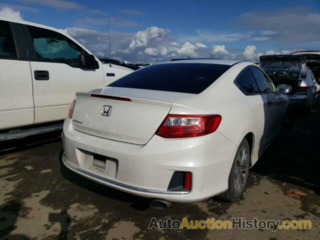 HONDA ACCORD EX, 1HGCT1B71FA005314