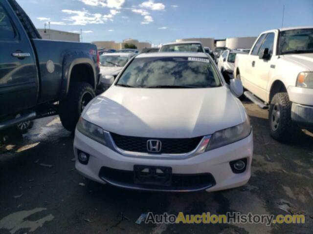 HONDA ACCORD EX, 1HGCT1B71FA005314