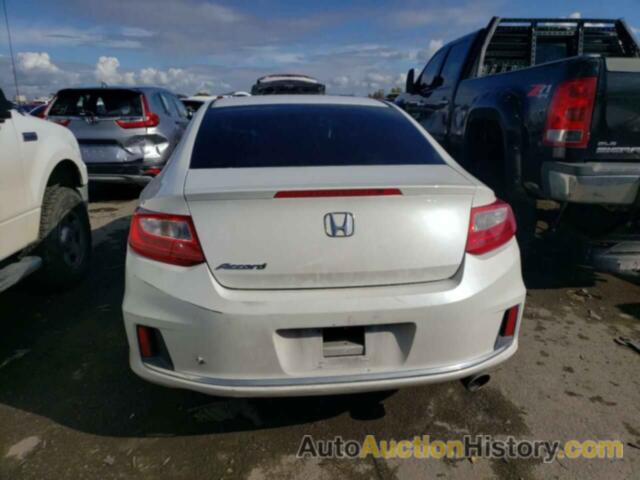 HONDA ACCORD EX, 1HGCT1B71FA005314