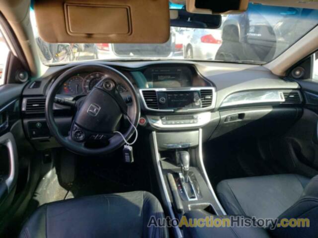 HONDA ACCORD EX, 1HGCT1B71FA005314