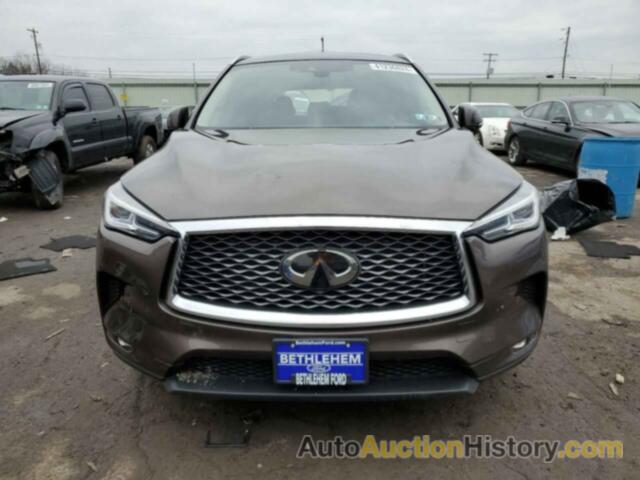 INFINITI QX50 ESSENTIAL, 3PCAJ5M33KF137151