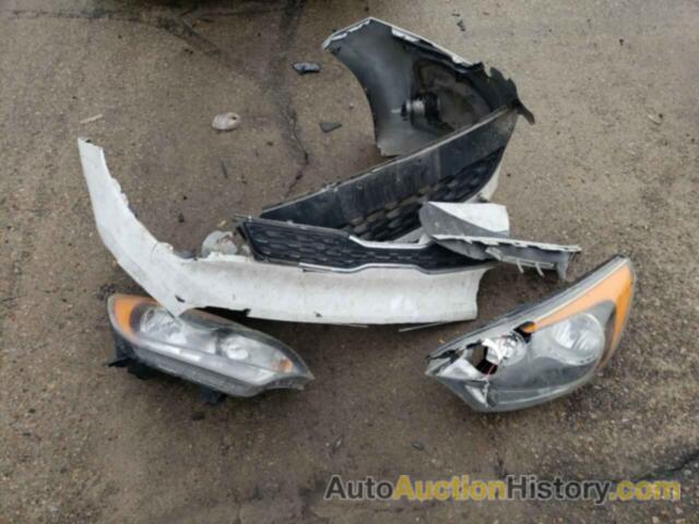 KIA RIO EX, KNADN5A37D6230336