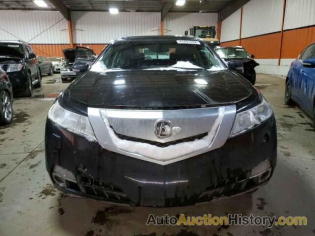 ACURA TL, 19UUA9F52BA800237