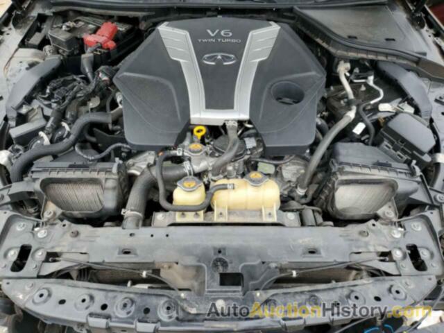 INFINITI Q50 PREMIUM, JN1EV7AR8GM342220