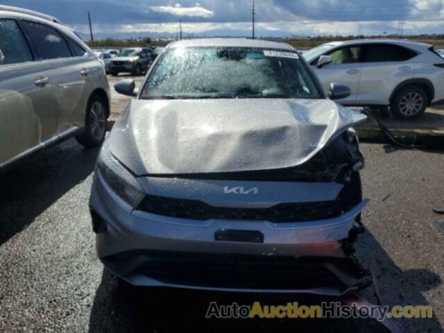 KIA FORTE FE, 3KPF24AD9NE482639