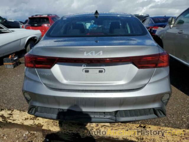 KIA FORTE FE, 3KPF24AD9NE482639