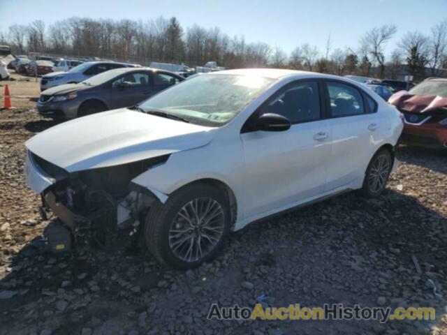 KIA FORTE GT LINE, 3KPF54AD8NE508056