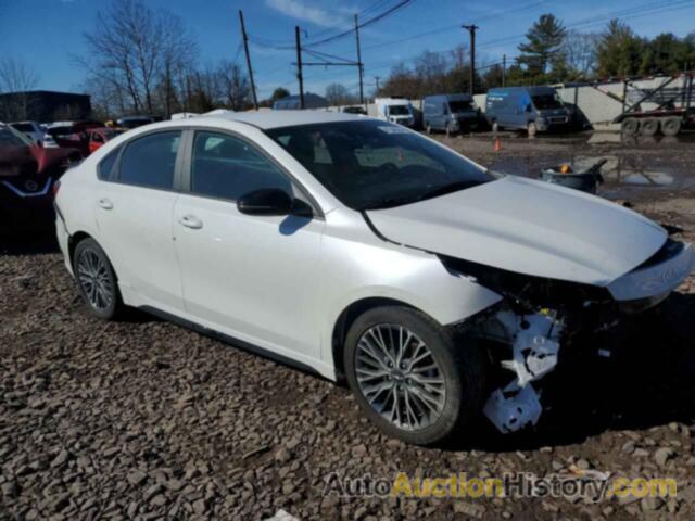 KIA FORTE GT LINE, 3KPF54AD8NE508056