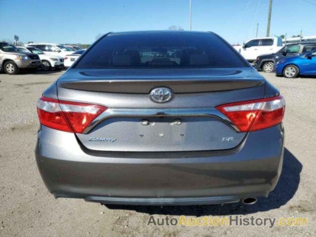 TOYOTA CAMRY LE, 4T1BF1FK7GU212740