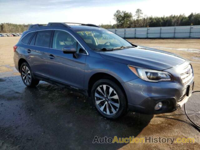 SUBARU OUTBACK 3.6R LIMITED, 4S4BSENC9H3348159