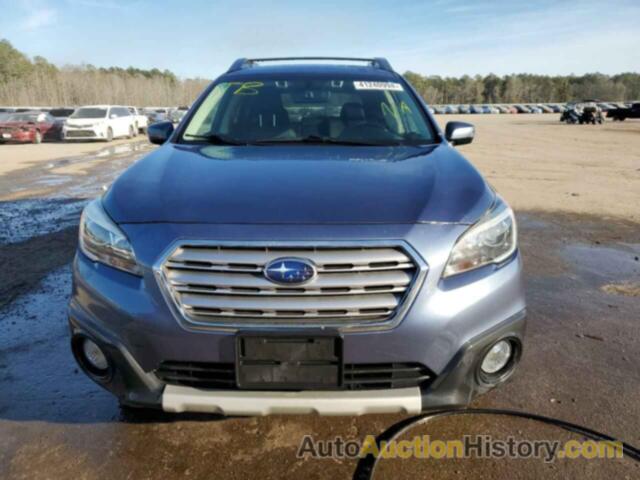 SUBARU OUTBACK 3.6R LIMITED, 4S4BSENC9H3348159