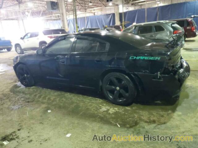 DODGE CHARGER SXT, 2C3CDXHG1CH148982