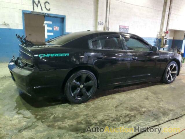 DODGE CHARGER SXT, 2C3CDXHG1CH148982