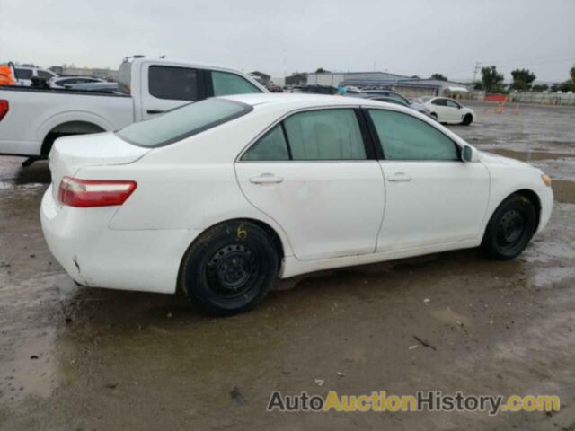 TOYOTA CAMRY BASE, 4T4BE46K59R089128