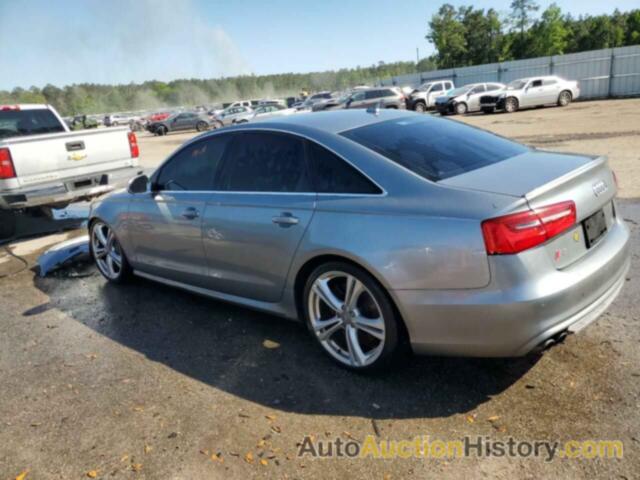 AUDI S6/RS6, WAUF2AFC5DN088075