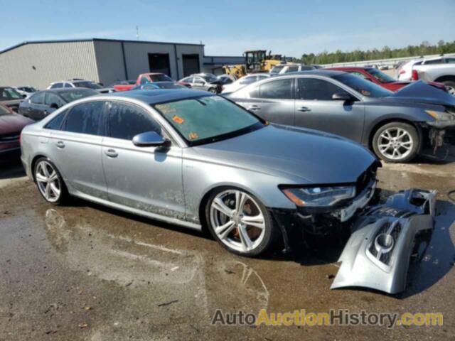 AUDI S6/RS6, WAUF2AFC5DN088075