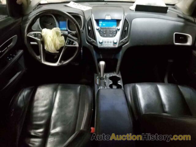 CHEVROLET EQUINOX LT, 2CNALPEC3B6392775