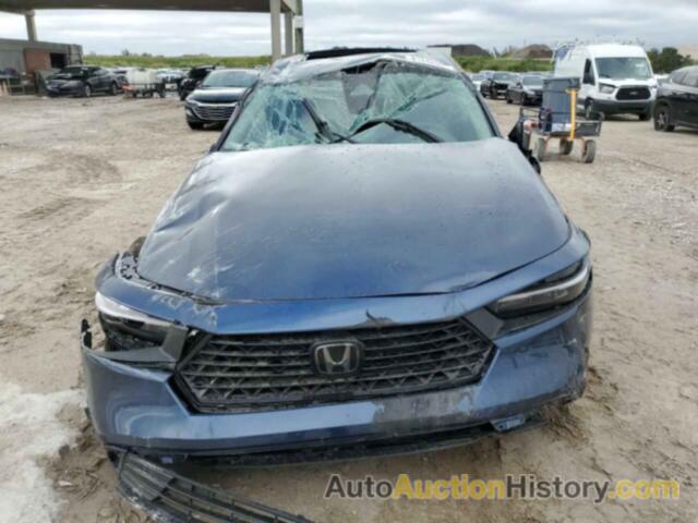 HONDA ACCORD EX, 1HGCY1F31RA015922