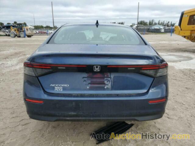 HONDA ACCORD EX, 1HGCY1F31RA015922