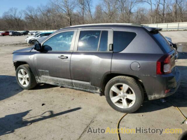 JEEP COMPASS SPORT, 1C4NJDBBXGD535719