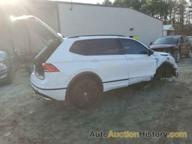 VOLKSWAGEN TIGUAN SE, 3VV2B7AX9LM180377