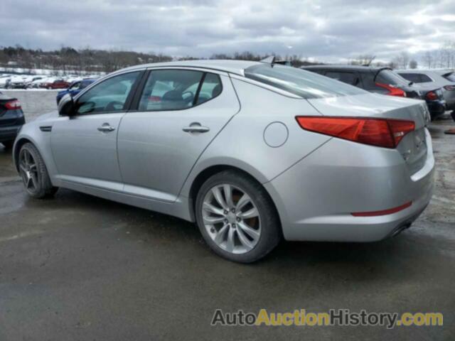 KIA OPTIMA LX, KNAGM4A72C5296620