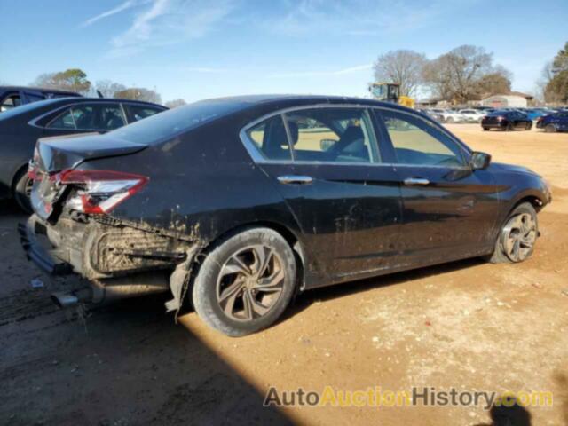 HONDA ACCORD LX, 1HGCR2F33HA272050