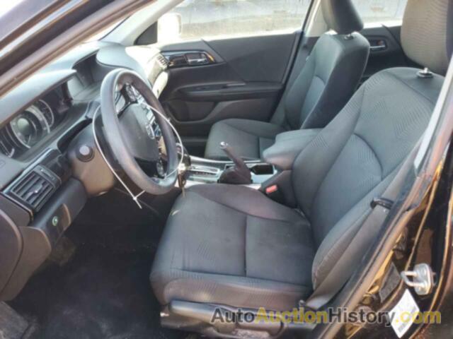 HONDA ACCORD LX, 1HGCR2F33HA272050