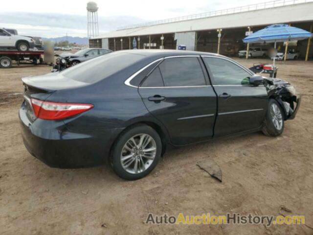 TOYOTA CAMRY LE, 4T1BF1FKXGU614283