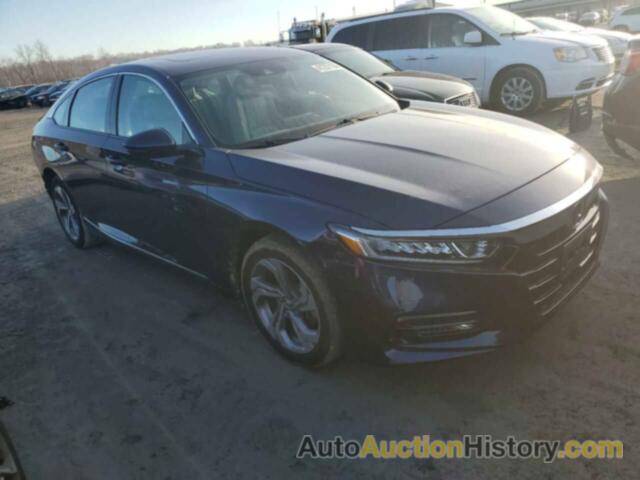 HONDA ACCORD EXL, 1HGCV1F58LA074774