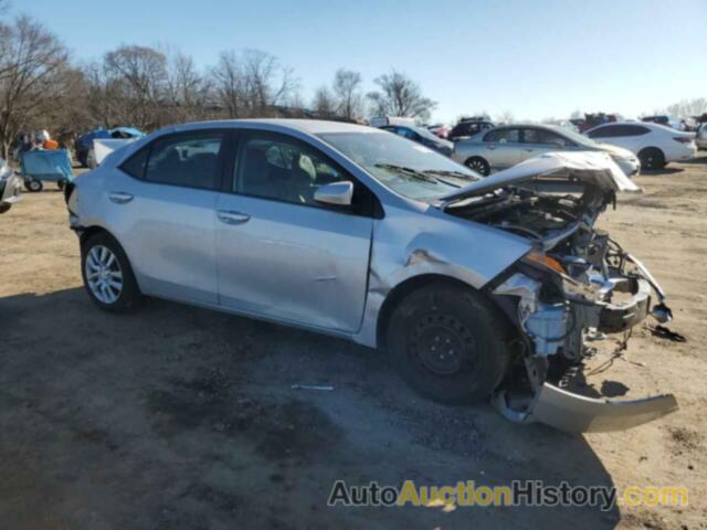 TOYOTA COROLLA L, 2T1BURHE5GC668023