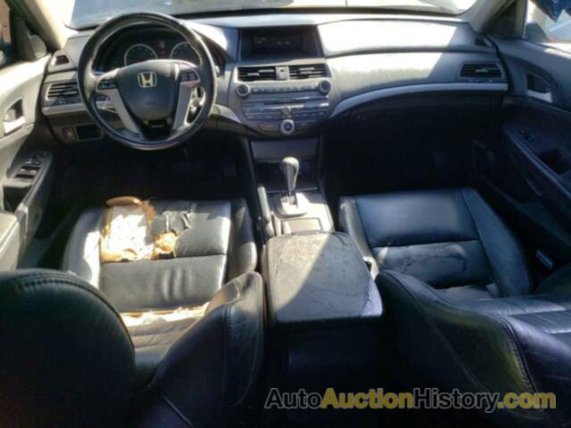 HONDA ACCORD SE, 1HGCP2F67CA049101