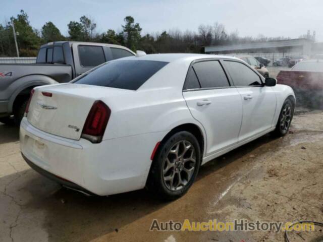 CHRYSLER 300 S, 2C3CCAGG2HH542497