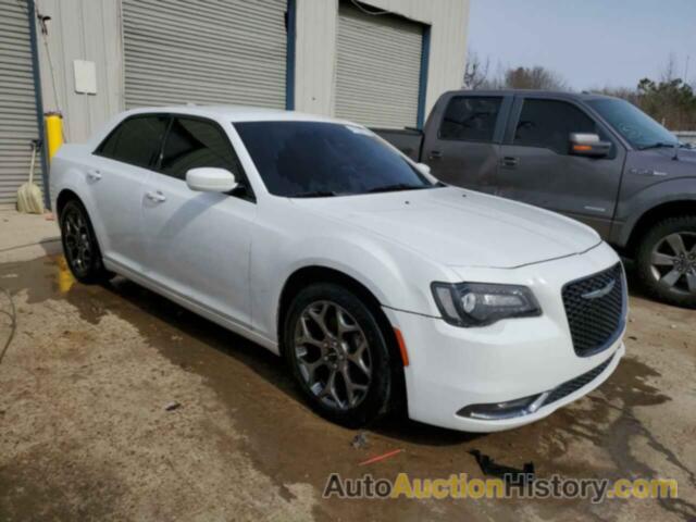 CHRYSLER 300 S, 2C3CCAGG2HH542497