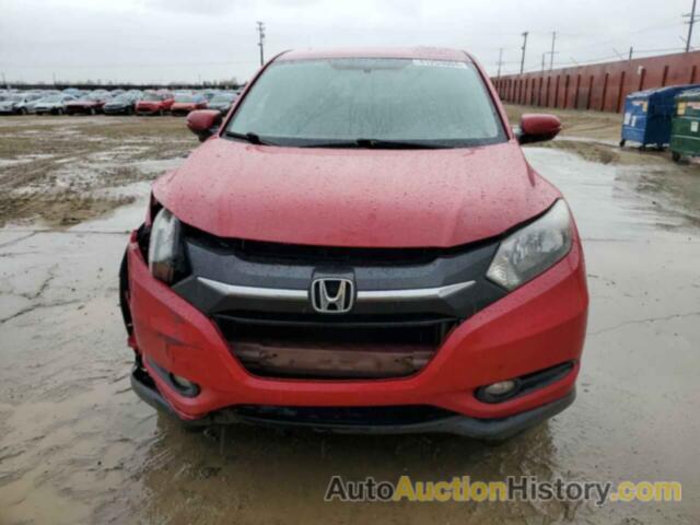 HONDA HR-V EX, 3CZRU5H58GM731883