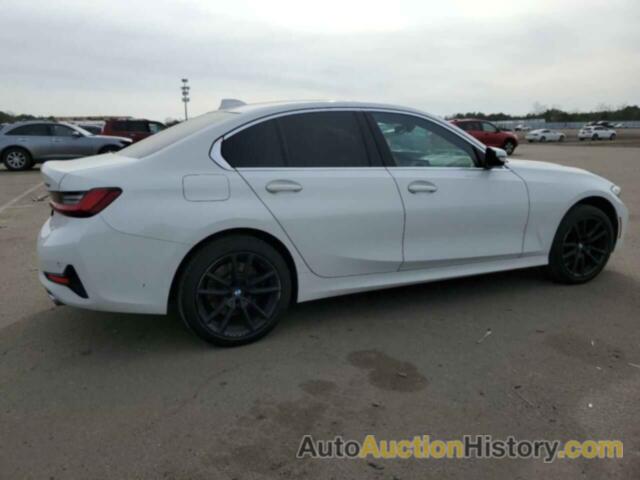 BMW 3 SERIES, 3MW5R7J0XN8C46048