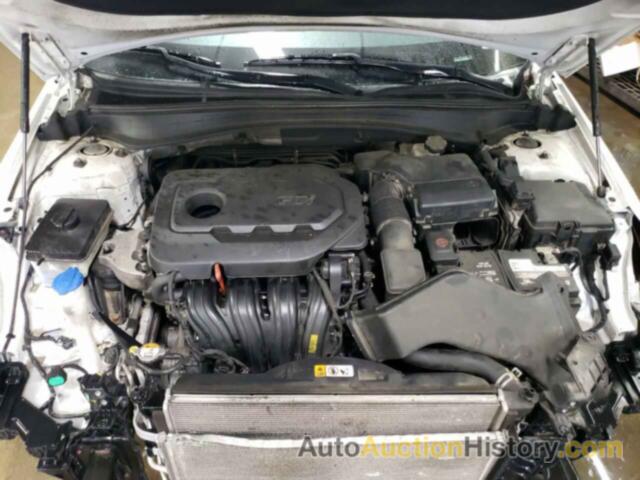 KIA OPTIMA LX, 5XXGT4L34GG063873