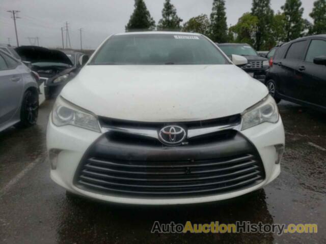 TOYOTA CAMRY LE, 4T4BF1FK1GR520945