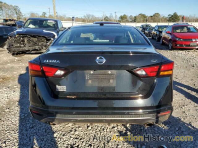 NISSAN ALTIMA SR, 1N4BL4CV4NN380748