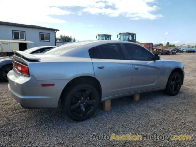 DODGE CHARGER SXT, 2C3CDXHG5EH149071