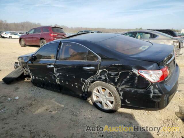 LEXUS ES350 350, JTHBJ46G172059816