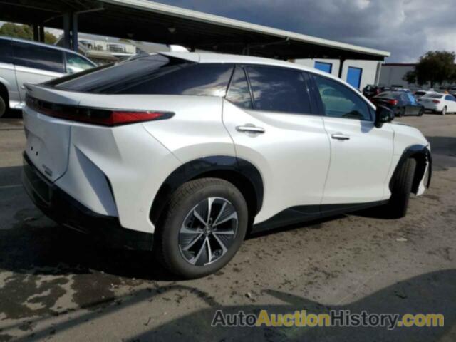 LEXUS RZ 450E 450E, JTJAAAAB7PA021503