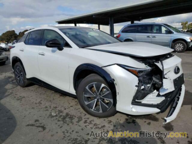 LEXUS RZ 450E 450E, JTJAAAAB7PA021503