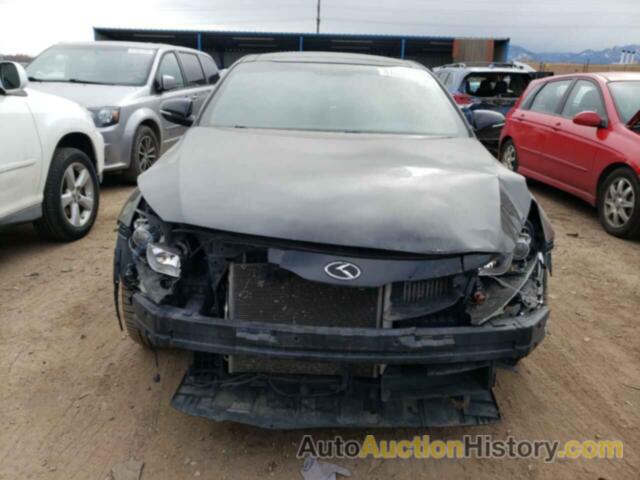 KIA OPTIMA SX, 5XXGR4A68FG354242