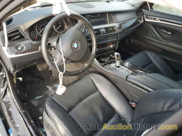 BMW 5 SERIES I, WBAXG5C52DD230732