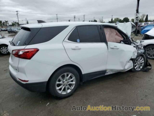 CHEVROLET EQUINOX LT, 2GNAXKEV1L6281082