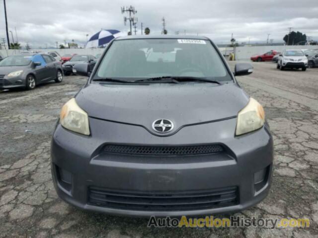 TOYOTA SCION, JTKKU10428J025888