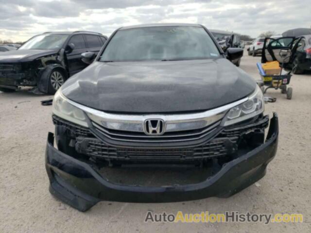 HONDA ACCORD LX, 1HGCR2F3XHA084867