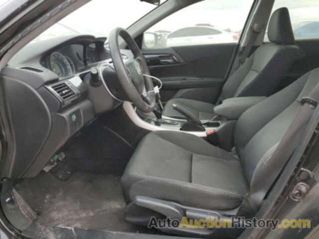 HONDA ACCORD LX, 1HGCR2F3XHA084867